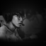 RATON-GAMING-LOGITECH--PRO-X-SUPERLIGHT---BLANCO
