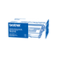 TONER-BROTHER-N-TN2110