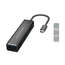 HUB-3.1-USB-C-CONCEPTRONIC-DONN08-3-PUERTOS-USB-3.0-Y-LECTOR-TARJETAS-SD---MICROSD