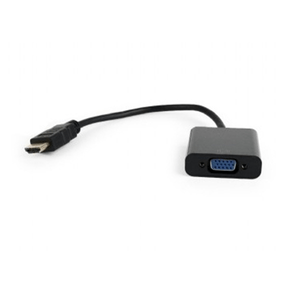 ADAPTADOR-GEMBIRD-HDMI-A-VGA-15CM