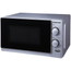 HORNO-MICROONDAS-CON-GRILL-INFINITON-MW-1121A-20-LITROS-SILVER