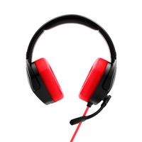 Miniatura 3 de AURICULARES GAMING ENERGY SISTEM ESG4 RED