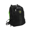 MOCHILA-GAMING-15.6--KEEP-OUT-BK7G-VERDE