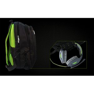 BK7G-Galeria-2