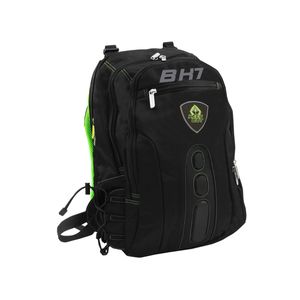 BK7G-Galeria-6