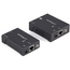 HDMI-over-CAT5-HDBaseT-Extender---4K