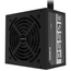 Fuente-Alimentacion-550W-GIGABYTE--P550B-80-PLUS-Bronze-Non-Modular-Negro