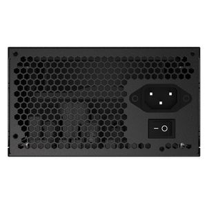 GP-P550B-Galeria-3