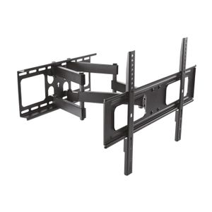 WT70TSLE-027-Galeria-1