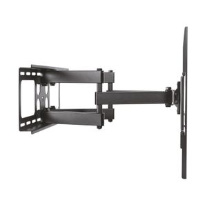 WT70TSLE-027-Galeria-2