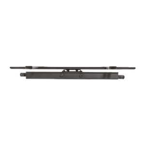 WT70TSLE-027-Galeria-3