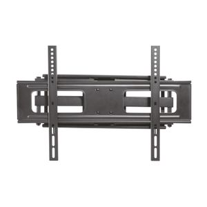 WT70TSLE-027-Galeria-4