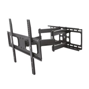 WT70TSLE-027-Galeria-5