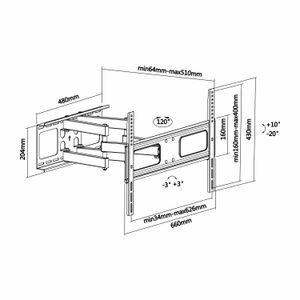 WT70TSLE-027-Galeria-6