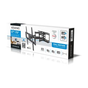 WT70TSLE-027-Galeria-8