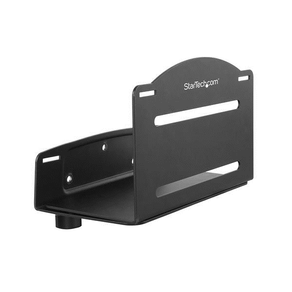 SOPORTE-AJUSTABLE-DE-CPU-PARA-PARED-BASE-AJUSTABLE-ORDENAD-OR