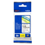 TZE-241-LAMINATED-TAPE-18MM-8M