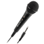 NGS-Microfono-Singerfire-3M-cable