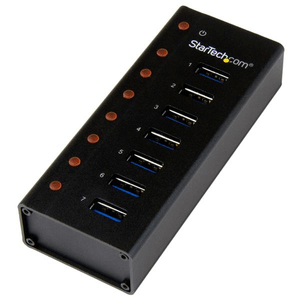 7PORT-USB-3-HUB---DESK---WALL--