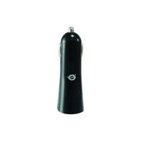 Miniatura 6 de CARGADOR USB COCHE CONCEPTRONIC CUSBCAR4A PARA APPLE