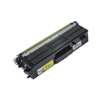 Miniatura 1 de TN423Y HY TONER FOR BC4