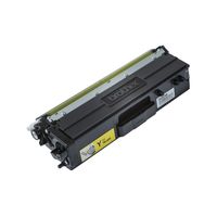 Miniatura 2 de TN423Y HY TONER FOR BC4