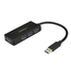 4PORT-USB-3.0-HUB-WITH-CHARGE-PORT---POWERED-USB-3.0-H-UB