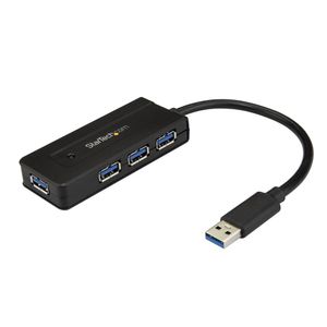 ST4300MINI-Galeria-1