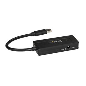 ST4300MINI-Galeria-2