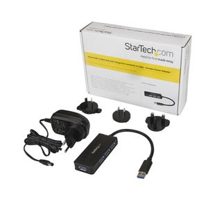 ST4300MINI-Galeria-3