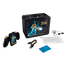 KIT-DE-ACCESORIOS-POWER-A-LUNCHBOX-KIT-THE-LEGEND-OF-ZELDA--BREATH-OF-THE-WILD-EDICION-LINK-PARA-SWITCH