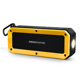 ALTAVOZ-2.0-BLUETOOTH-ENERGY-SISTEM-OUTDOOR-BOX-BIKE