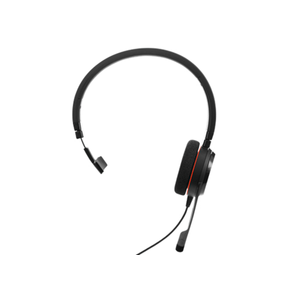 JABRA-EVOLVE-20-MS-MONO-HD-AUDIO-MICROSOFT-CERTIFIED-IN