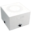 ALTAVOCES-1.0-APPROX-FEELCUBE-BLUETOOTH-BLANCO