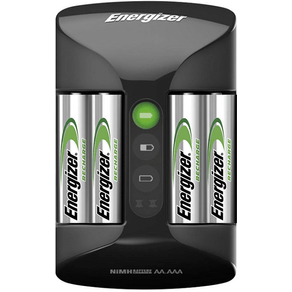 CARGADOR-PRO-CHARGE---4HR6-POTENCIA-2000-MAH-TIPO-AA-AAA-ENERGIZER-E300696601