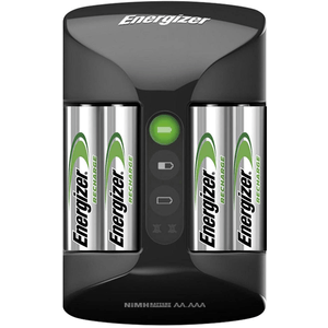 CARGADOR-PRO-CHARGE---4HR6-POTENCIA-2000-MAH-TIPO-AA-AAA-ENERGIZER-E300696601