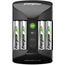 CARGADOR-PRO-CHARGE---4HR6-POTENCIA-2000-MAH-TIPO-AA-AAA-ENERGIZER-E300696601