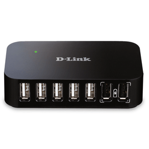 USB-2.0-7PORT-HUB