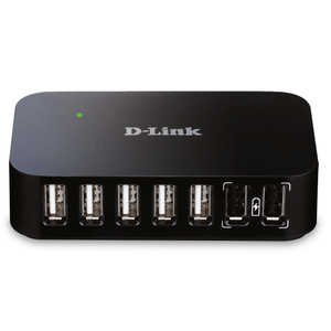 USB-2.0-7PORT-HUB