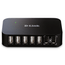 USB-2.0-7PORT-HUB