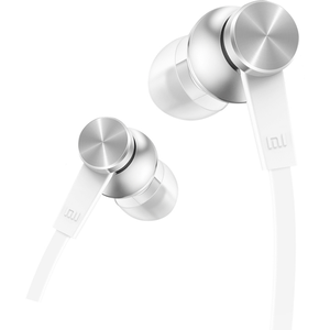 AURICULARES-XIAOMI-MI-IN-EAR-HEADPHONES-BASIC-INTRAUDITIVOS-SILVER