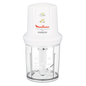 PICADORA-MOULINEX-DJ300110-270W-06L-BLANCA