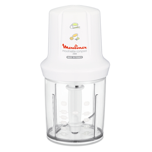 PICADORA-MOULINEX-DJ300110-270W-06L-BLANCA
