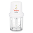 PICADORA-MOULINEX-DJ300110-270W-06L-BLANCA