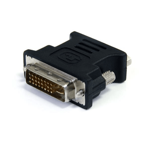 DVI-TO-VGA-CABLE-ADAPTER---BLAC