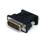 DVI-TO-VGA-CABLE-ADAPTER---BLAC