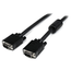 15M-COAX-HIGH-RESOLUTION-MONITO