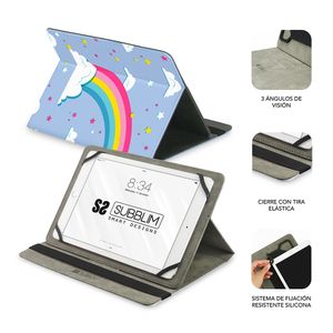 SUB-CUT-4TC008-Galeria-2