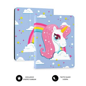 SUB-CUT-4TC008-Galeria-3