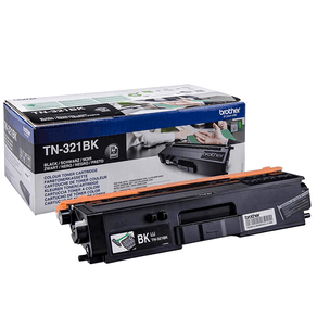 TONER-BROTHER-TN321BK-NEGRO-2.500-PAG.